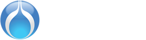 Pure Water Technology of NNE Logo